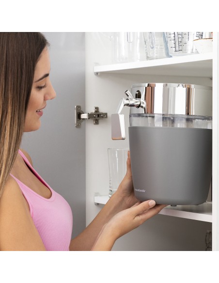 Distributeur de Boissons Réfrigérant Freer InnovaGoods