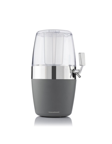 Distributeur de Boissons Réfrigérant Freer InnovaGoods