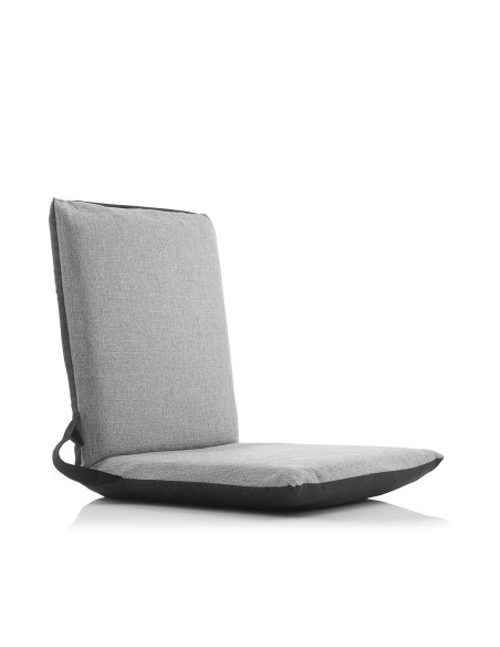 Chaise de Sol Inclinable Sitinel InnovaGoods