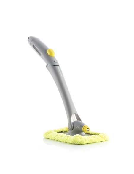 Lave-vitre avec spray 2-en-1 Klinshil InnovaGoods