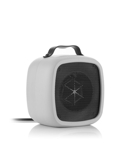 Mini-Chauffage Électrique Portatif Bliwarm InnovaGoods