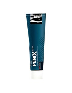 Crème de soin actif pour le pénis Joydivision (75 ml)