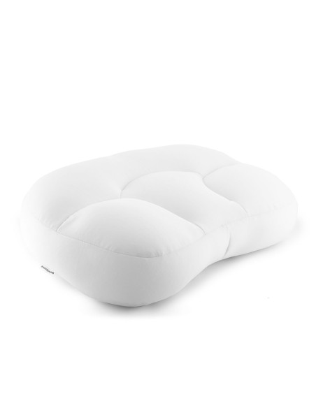 Oreiller Nuage 3D Antiride Wrileep InnovaGoods