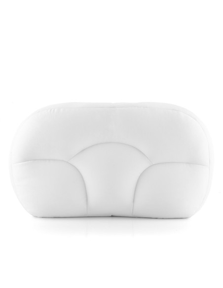Oreiller Nuage 3D Antiride Wrileep InnovaGoods