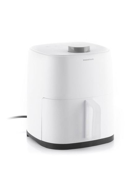 Friteuse à Air InnovaGoods Fryinn Lite 2000 Blanc 1200 W 2 L