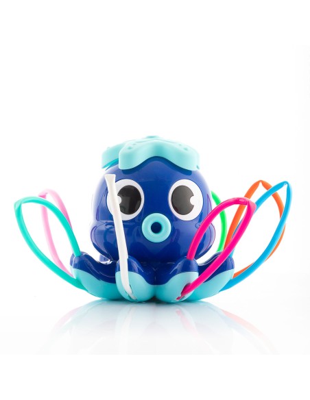 Jouet Arroseur Octodrop InnovaGoods