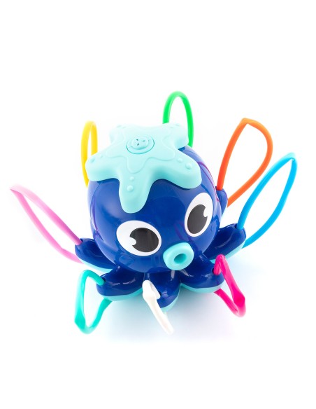 Jouet Arroseur Octodrop InnovaGoods