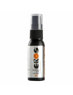 Spray retardant Eros ER57033 30 ml