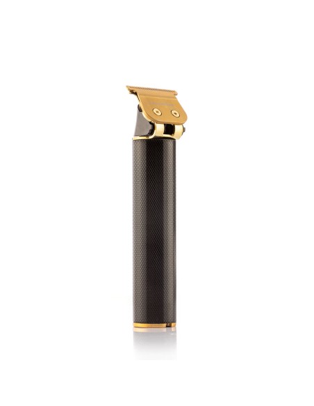 Tondeuse à Cheveux Professionnelle Rechargeable avec Accessoires Triher InnovaGoods