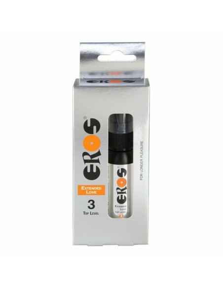 Spray retardant Eros ER57033 30 ml