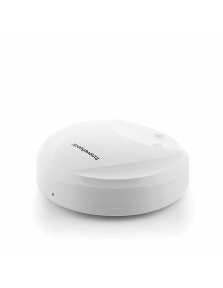 Robot Aspirateur Intelligent InnovaGoods