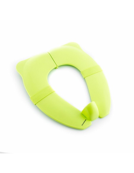 Réducteur de Toilettes Pliable pour Enfants Foltry InnovaGoods
