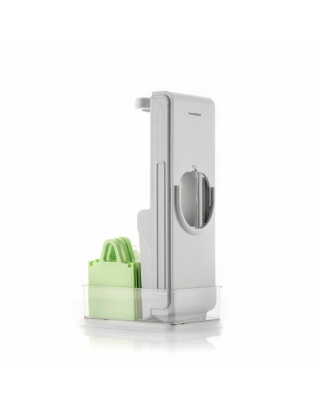 Mandoline Pliante Coupe-légumes 5 en 1 Slichen InnovaGoods
