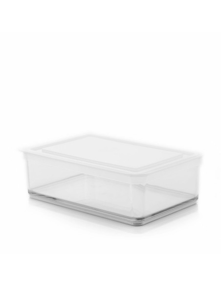 Mandoline Pliante Coupe-légumes 5 en 1 Slichen InnovaGoods