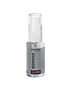 Spray stimulant Joydivision (30 ml)