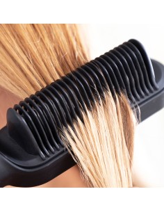 Brosse Lissante Céramique Cestrus InnovaGoods 2