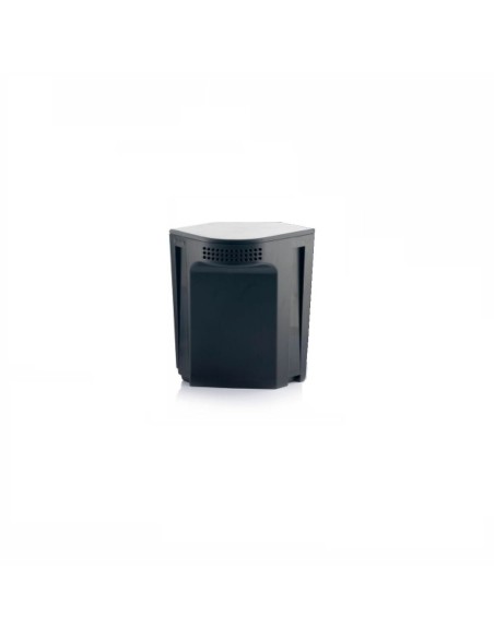 Filtre à Charbon pour Composteur de Cuisine Électrique Ewooster InnovaGoods 1 Unité