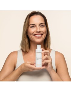 Tonique Hydratant et Exfoliant pour le Visage Rice Joyfresh InnovaGoods 150 ml 2