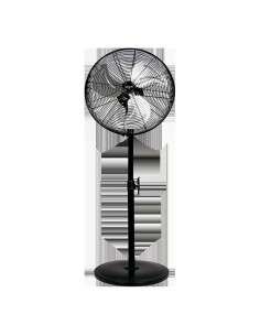 Ventilateur sur Pied Bastilipo Tarifa 90W Noir 90 W (1 Unités)