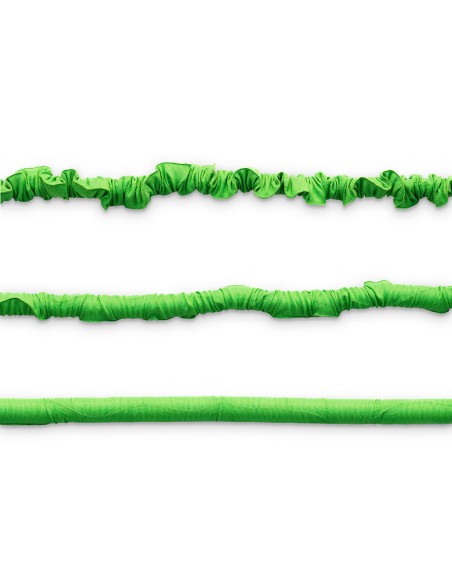 Tuyau d’Arrosage Extensible Hoxtend InnovaGoods 30 m