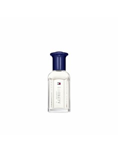 Parfum Homme Tommy Hilfiger TOMMY FOREVER EDT 30 ml