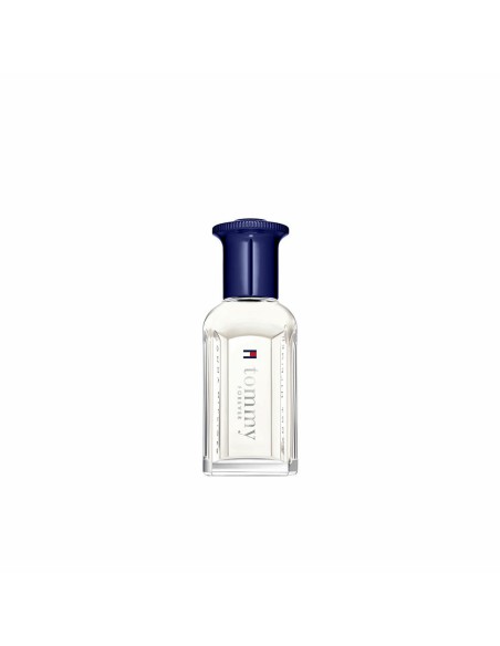 Parfum Homme Tommy Hilfiger TOMMY FOREVER EDT 30 ml
