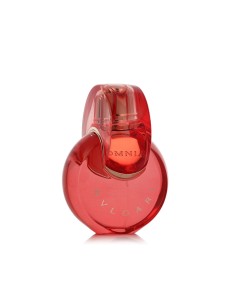 Parfum Femme Bvlgari Omnia Coral EDT 2