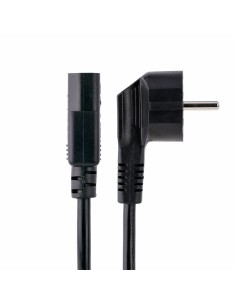 Câble Startech 713E-1M-POWER-CORD 1 m
