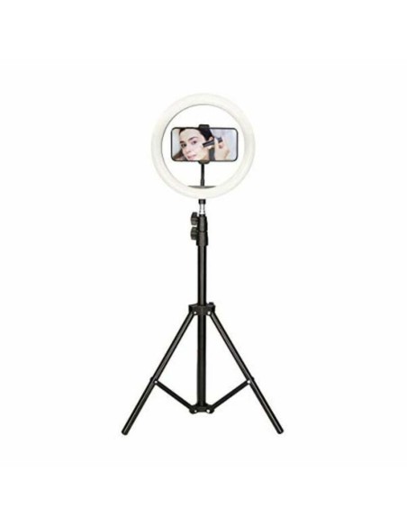 Anneau Lumineux pour Selfie KSIX 10W