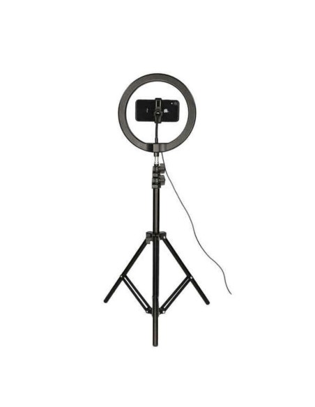 Anneau Lumineux pour Selfie KSIX 10W