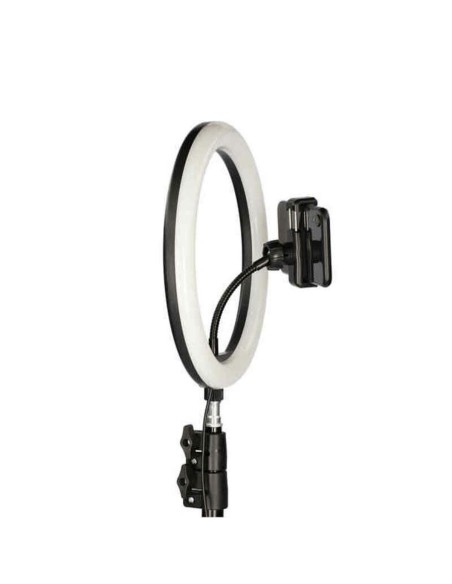 Anneau Lumineux pour Selfie KSIX 10W