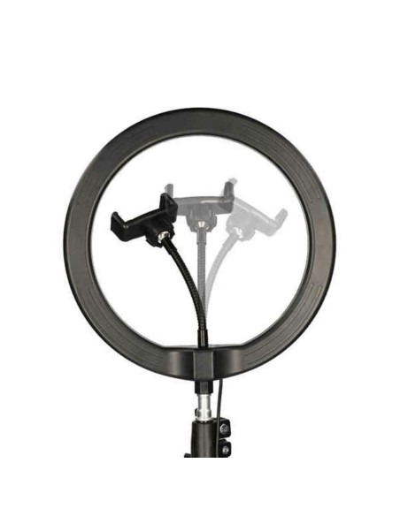 Anneau Lumineux pour Selfie KSIX 10W