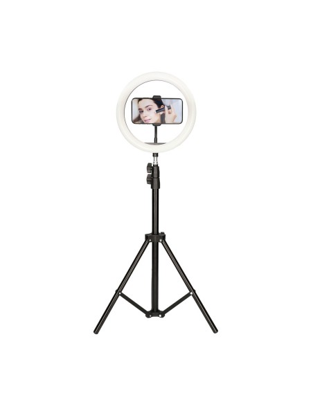 Anneau Lumineux pour Selfie KSIX 10W