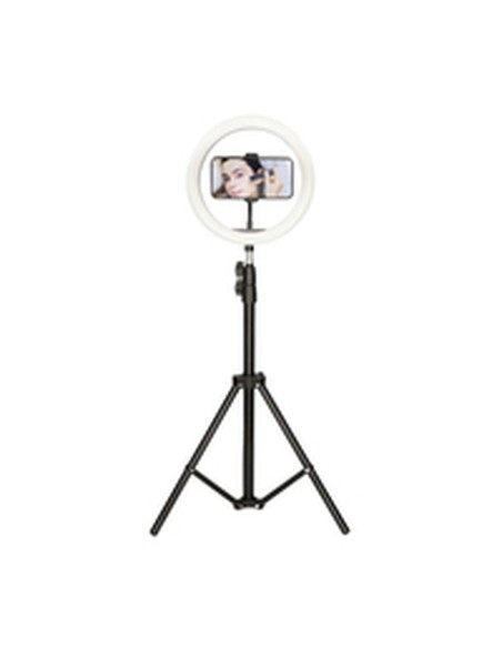 Anneau Lumineux pour Selfie KSIX 10W