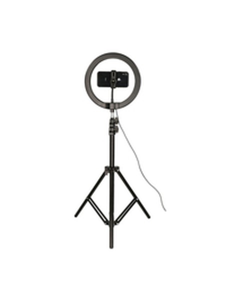 Anneau Lumineux pour Selfie KSIX 10W