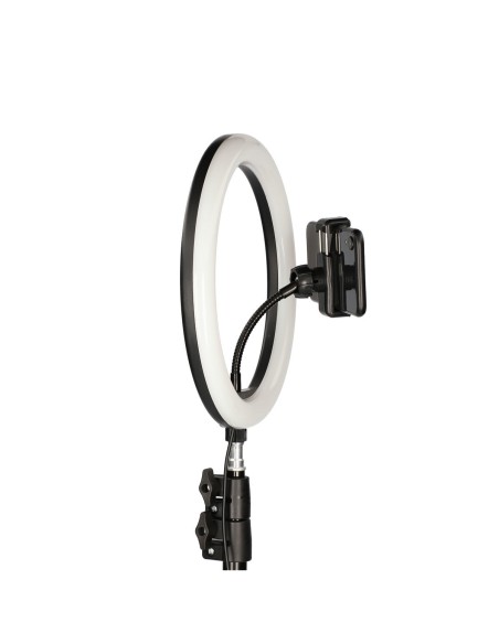 Anneau Lumineux pour Selfie KSIX 10W