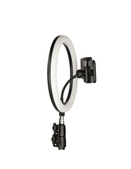 Anneau Lumineux pour Selfie KSIX 10W