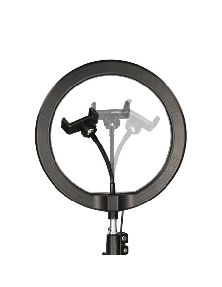 Anneau Lumineux pour Selfie KSIX 10W