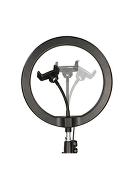 Anneau Lumineux pour Selfie KSIX 10W