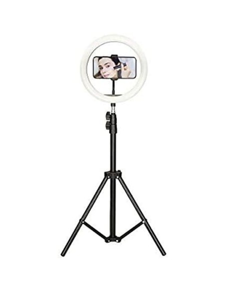 Anneau Lumineux pour Selfie KSIX 10W