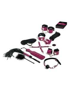 Kit Grand Plaisir Tease & Please E27959 2