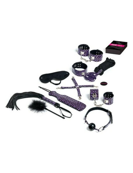 Kit Grand Plaisir Tease & Please E27960
