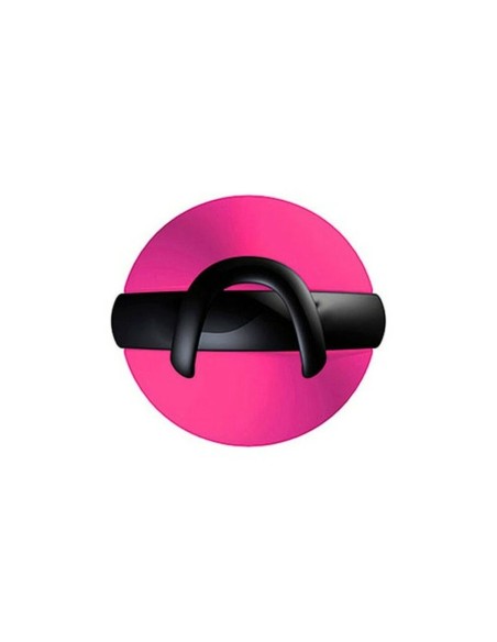 Boules Chinoises Rose Joyballs Secret Duo Joydivision 5040090000