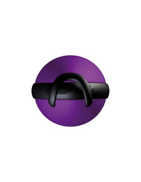 Boules Chinoises Violet Joyballs Secret Duo Joydivision 500500163