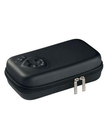 Adaptateur Thunderbolt vers USB-C Mystim Transparent