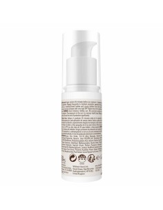 Lotion Solaire Hawaiian Tropic Y301764100 Lait solaire Spf 30 50 ml 2