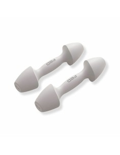 Haltères Xiaomi FED 0,9 kg