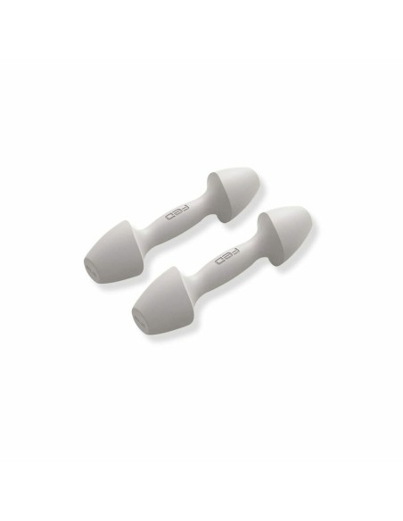 Haltères Xiaomi FED 0,9 kg