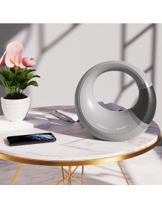 Poids Russe Xiaomi FED 11 Kg 2