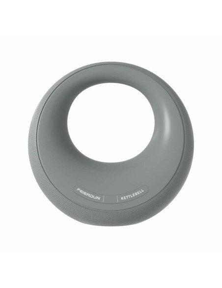 Poids Russe Xiaomi FED 11 Kg